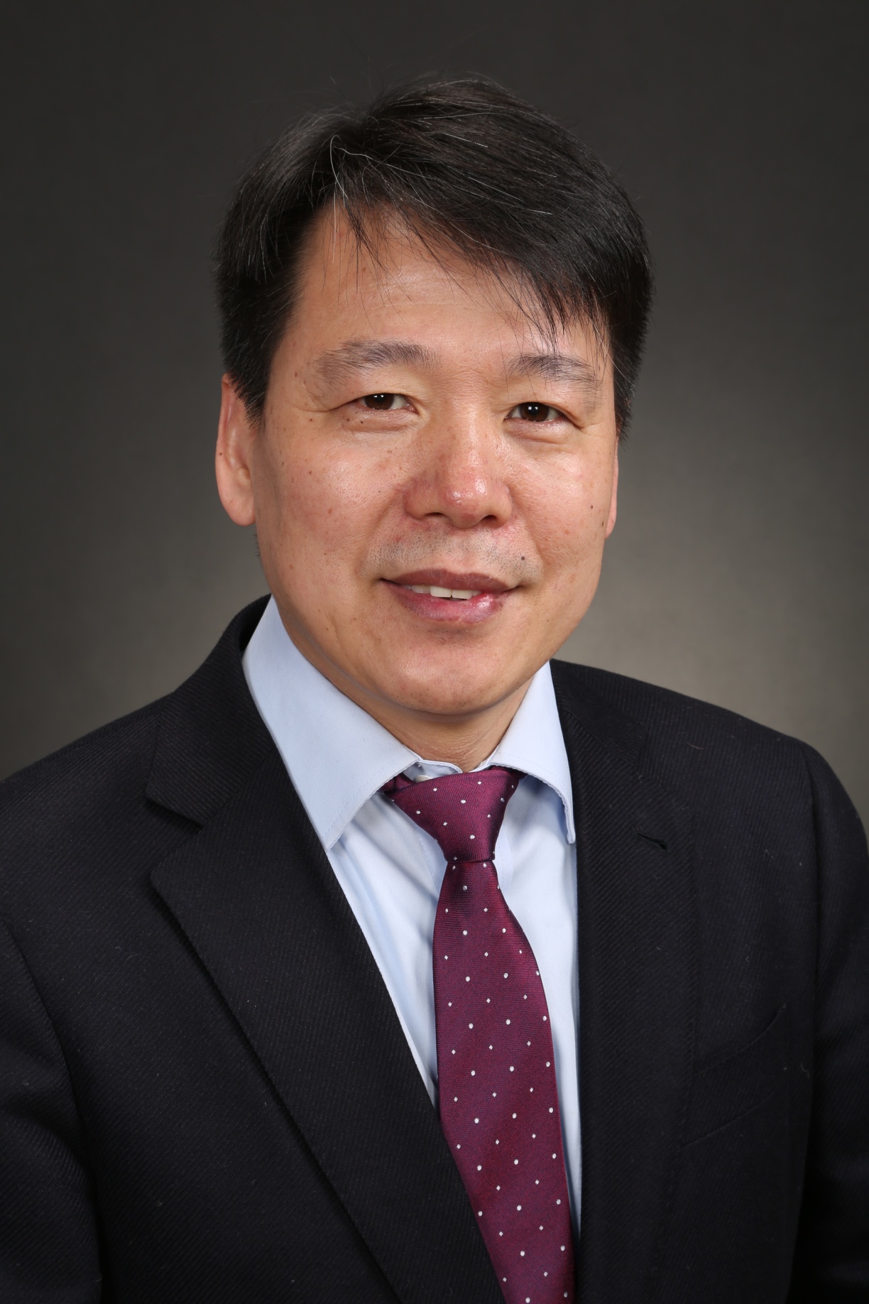 当前我国养老保险的几个热点问题