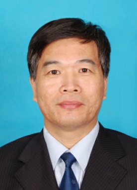 专题讲座：艾滋病防控的意义