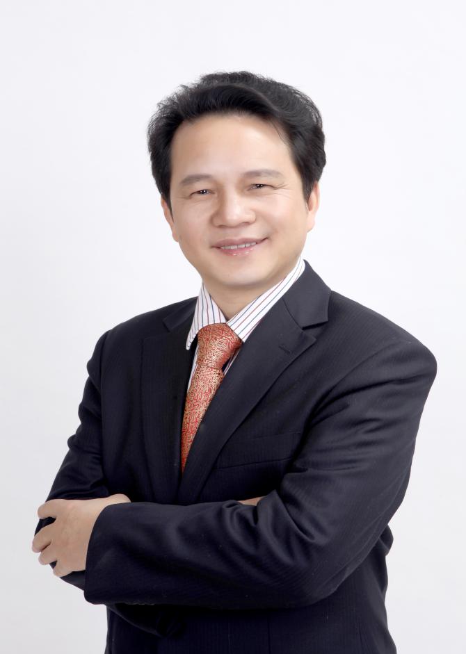 “青年与选择”讲座公选课第六讲