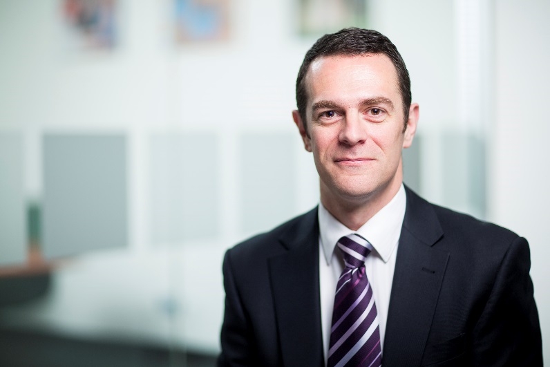 海外游学初体验之澳洲