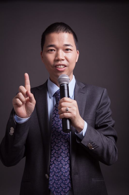 “就业创业能力提升”讲座第一讲