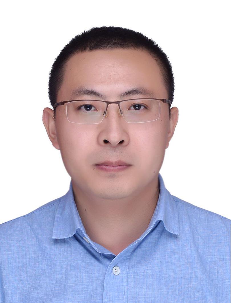 创业教育：大学生创新思维与创业方法论