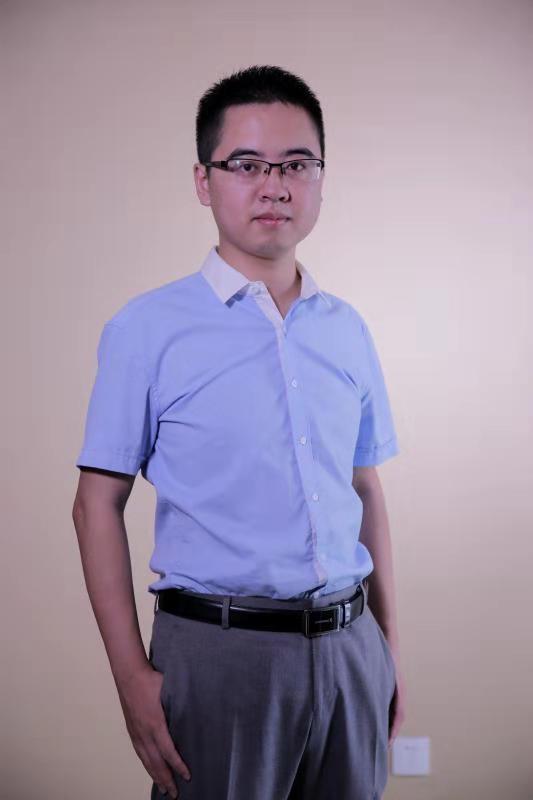  “就业创业能力提升”讲座第四讲