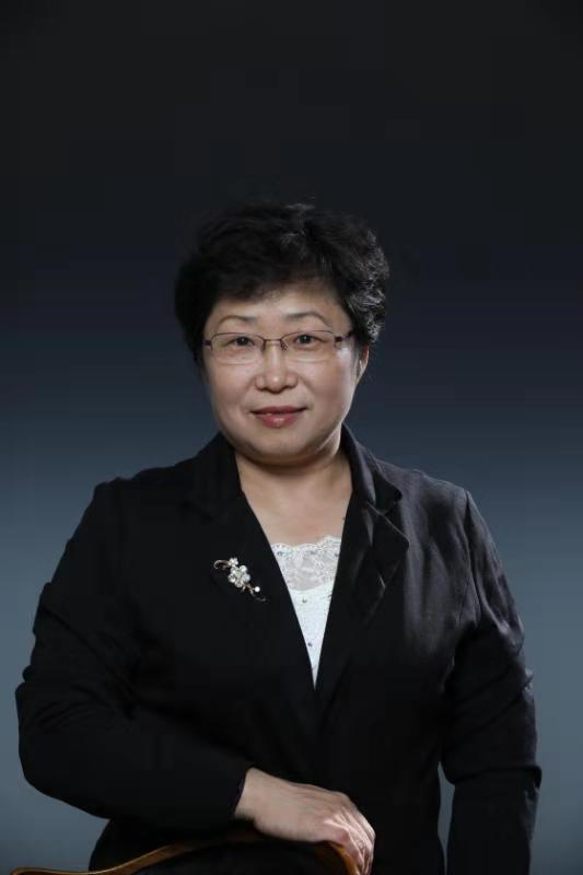 “成长领航”讲座公选课第十讲