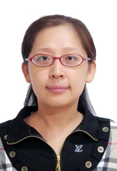 绿水青山就是金山银山——生态文明建设的必然