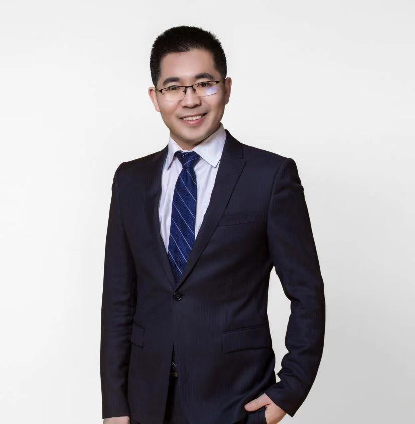 “青年与成长”讲座公选课第四讲