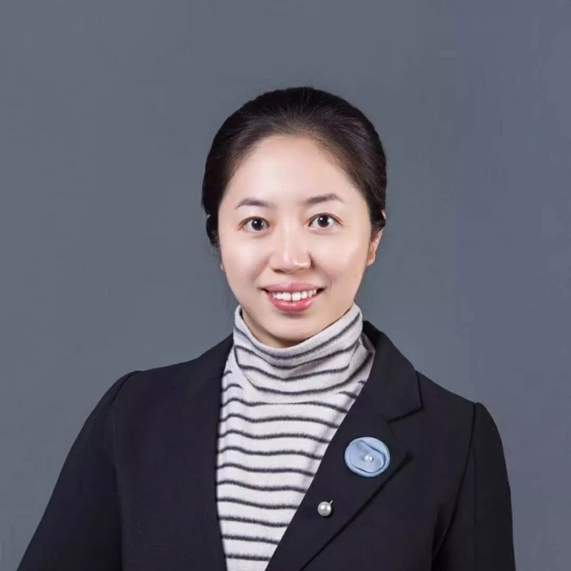 “社会与生活”讲座公选课第四讲