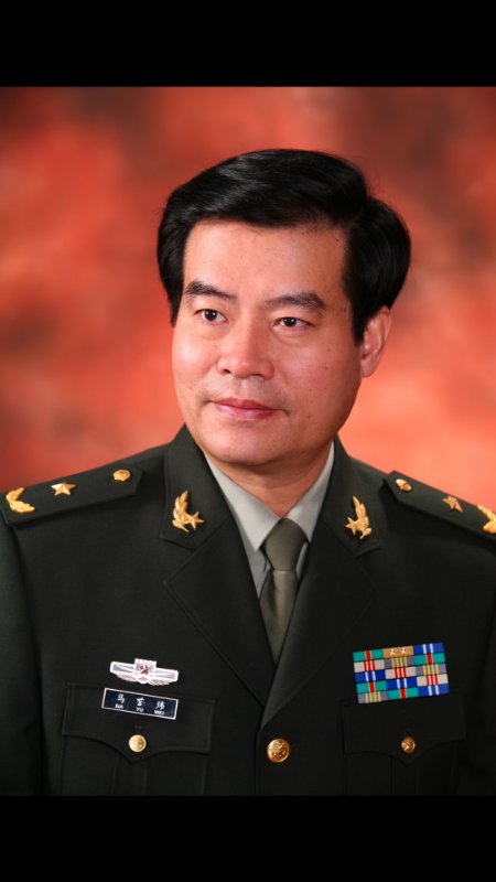 “青年与成长”讲座公选课第六讲