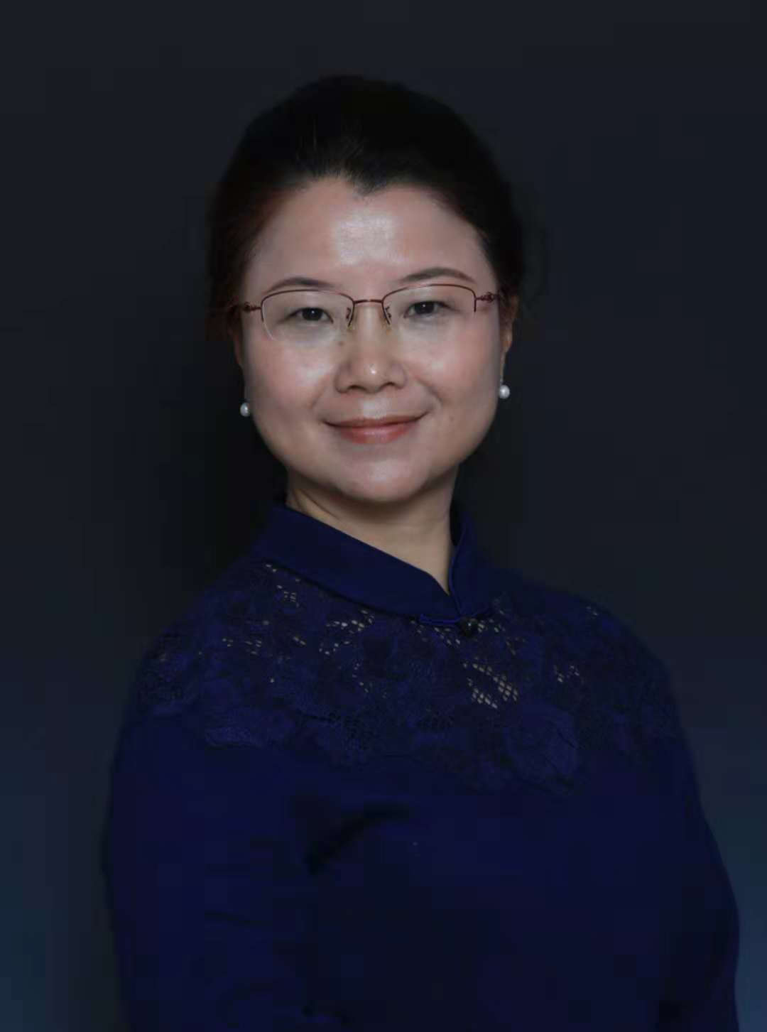 “大国工匠面对面”讲座公选课第三讲