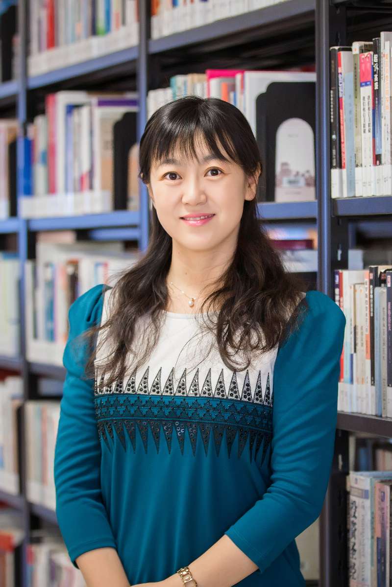 “信息素养与论文写作”讲座公选课第八讲