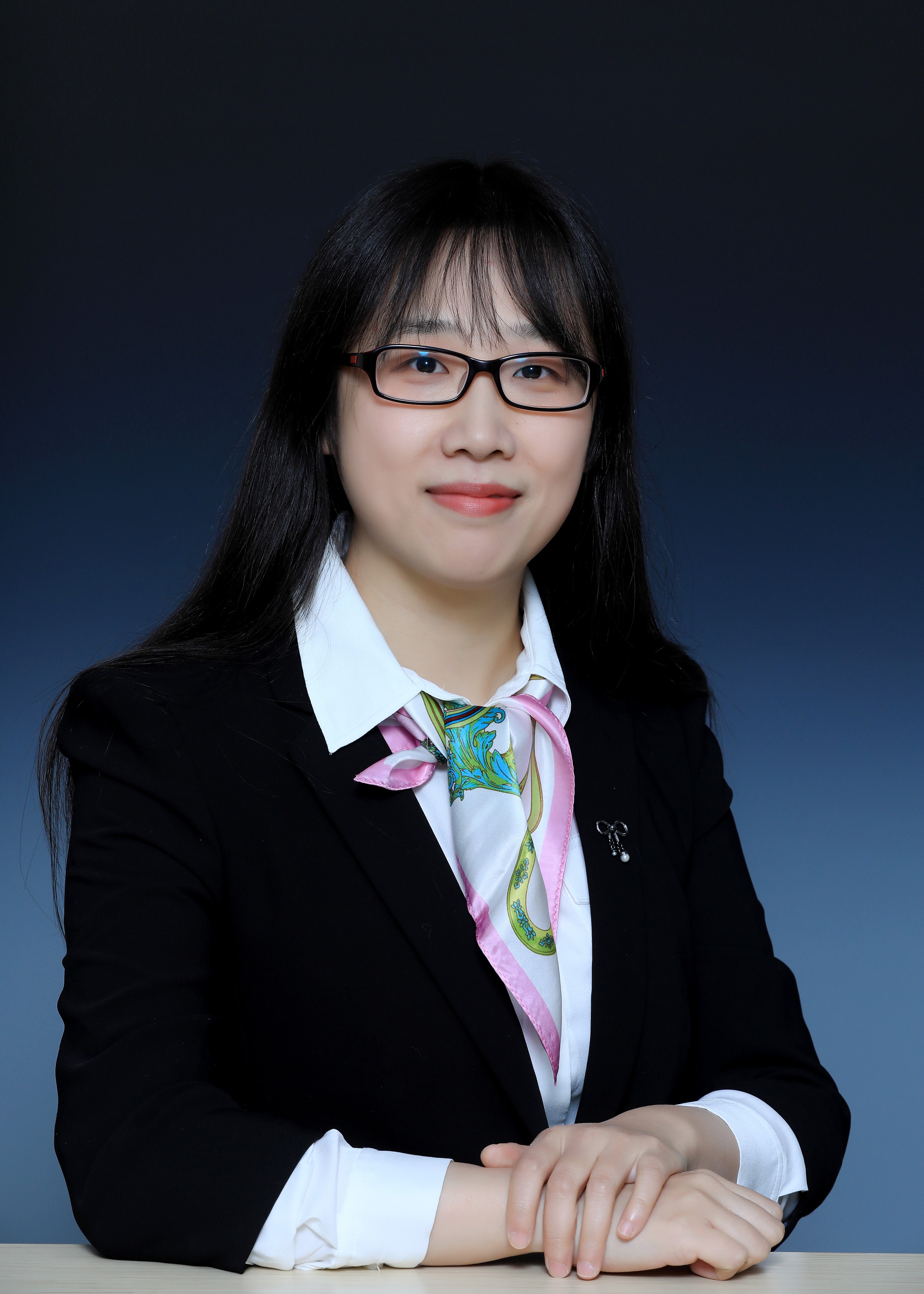 “大国工匠面对面”讲座公选课第五讲