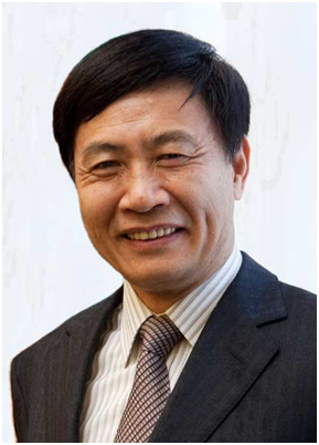 70周年庆系列讲座——大使来了”第四讲：爱尔兰与英国的恩怨情仇