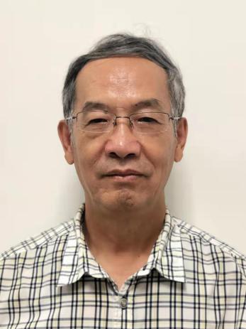 中国网络社会的时空变迁与治理创新