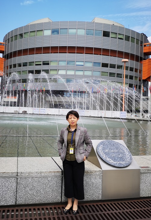 劳动法上的豁免制度