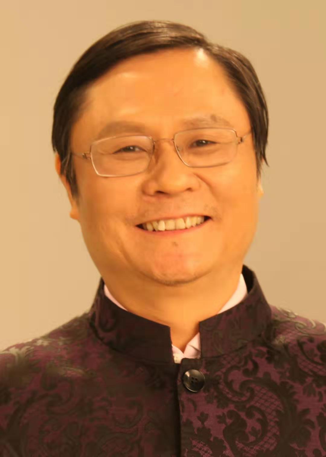 数字化与智能时代中国企业的转型升级——核心是组织变革和人才机制创新