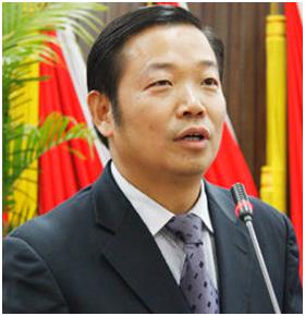 “青年与选择”讲座公选课第三讲