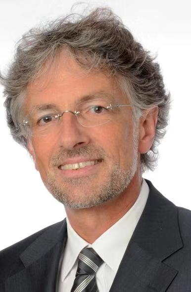 劳动法前沿论坛（十）之校庆70周年特别系列讲座：劳动法的新发展与新挑战