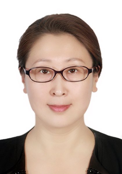 “成长领航”讲座公选课第三讲