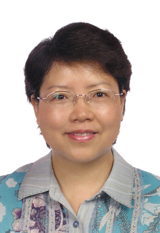 “成长领航”讲座公选课第四讲