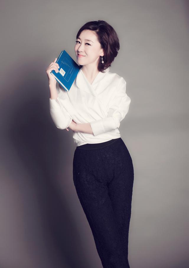 “青年与选择”讲座公选课第五讲