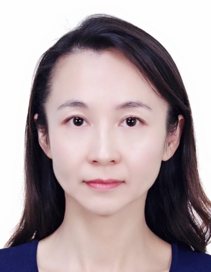 “信息检索与文献阅读入门”讲座公选课第五讲