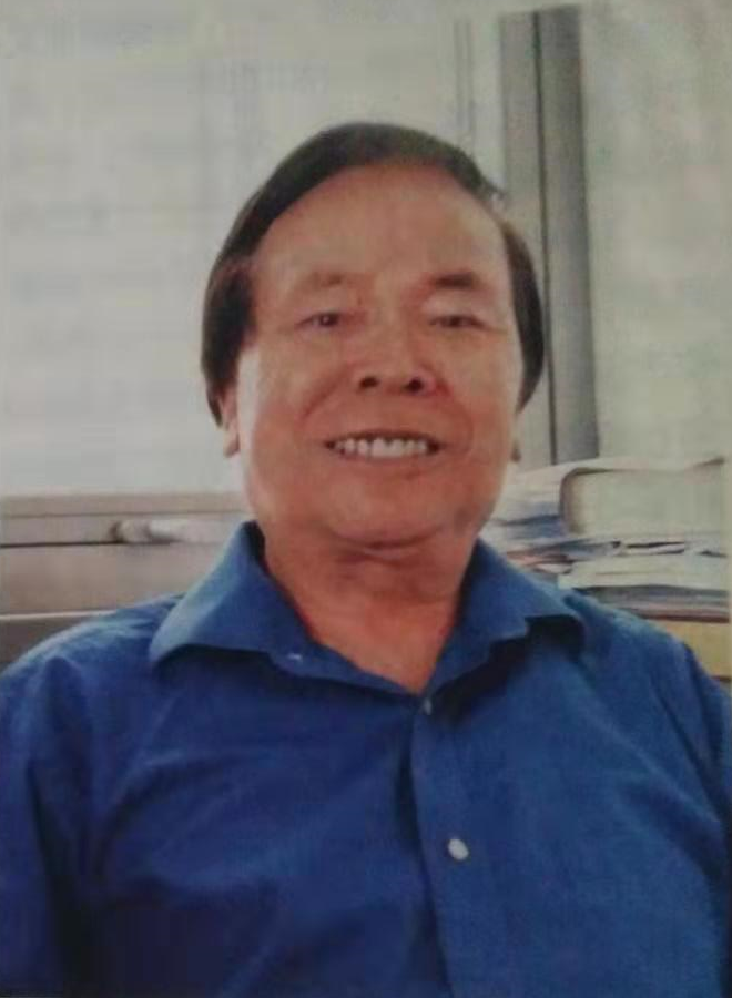 伟大开端：新工运潮起潮落新征程——1919至1927年工会的记忆