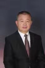 北京校区学术讲座：劳动法中国特色的历史解读——新中国劳动法70年回顾