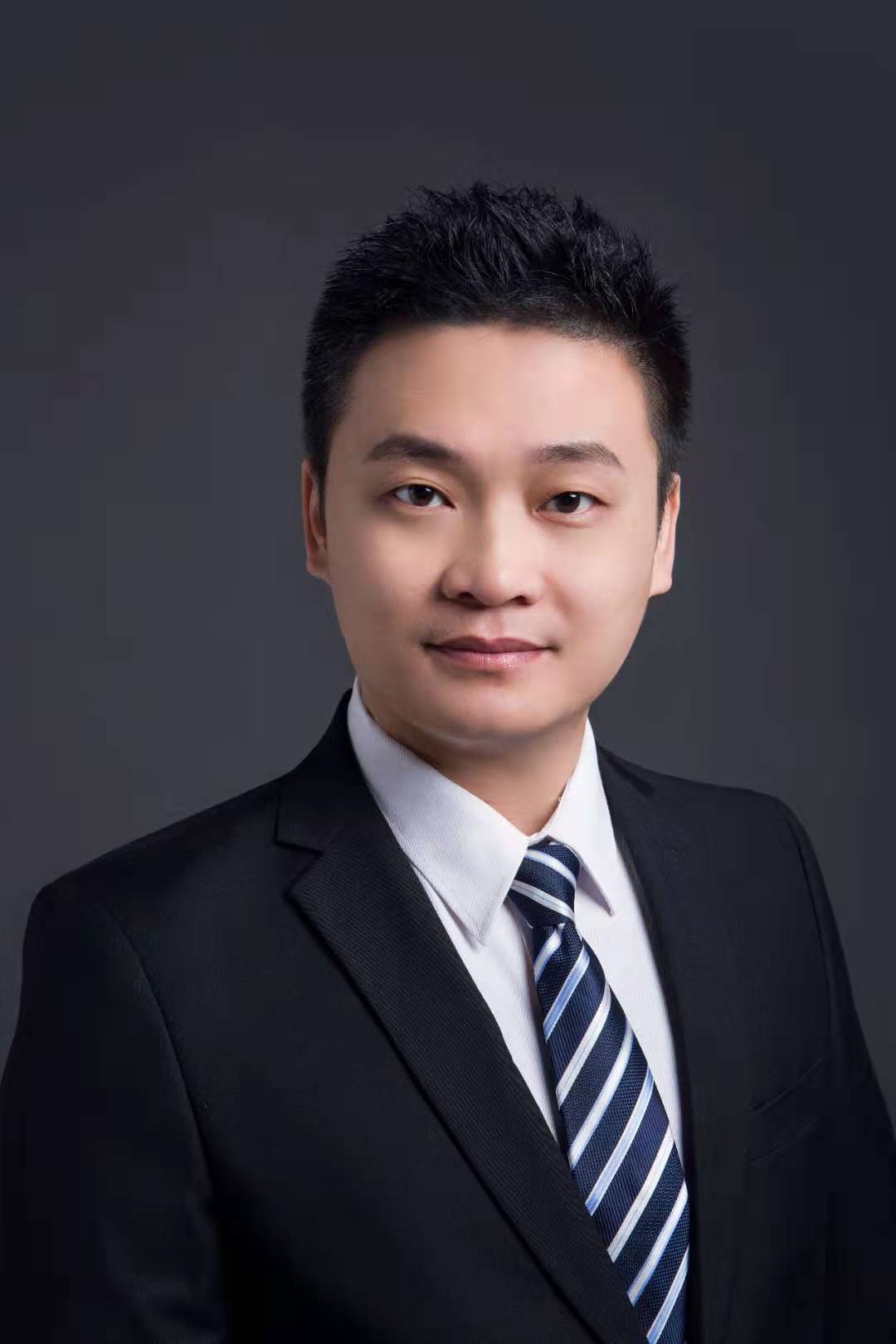 “青年与选择”讲座公选课第六讲