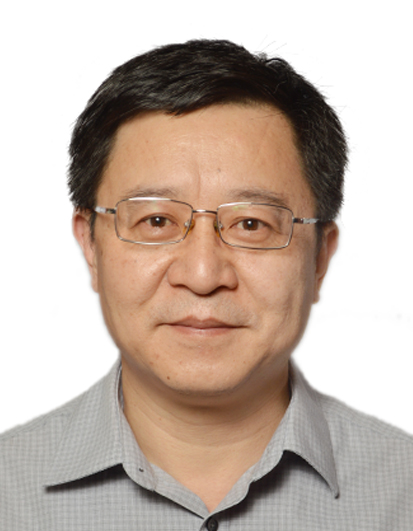 “成长领航”讲座公选课第五讲