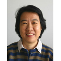 质性研究：方法的实践与发展