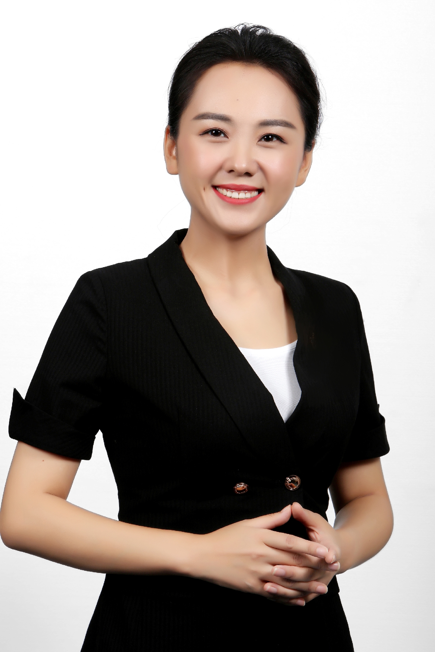 “青年与选择”讲座公选课第八讲