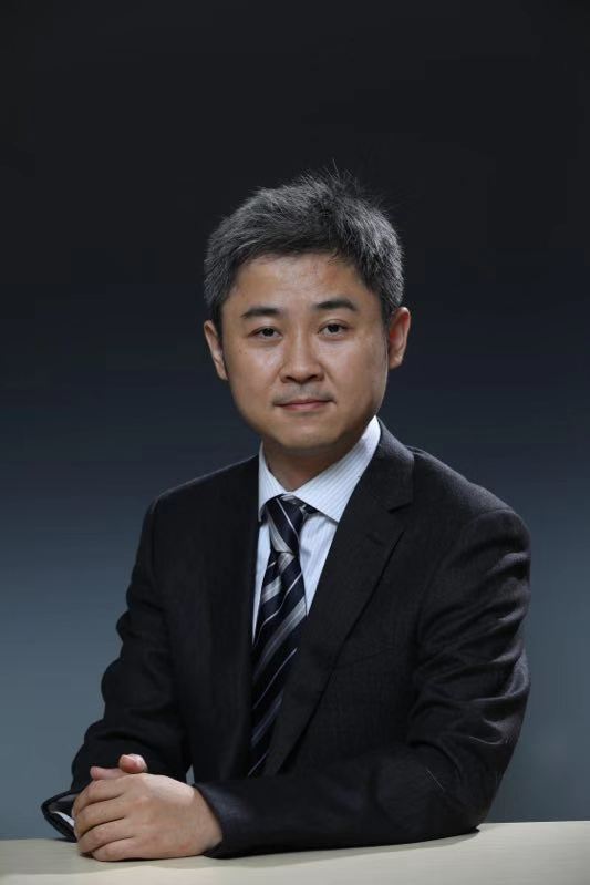 “成长领航”讲座公选课第七讲