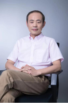 文明行为促进法中的三个伦理问题