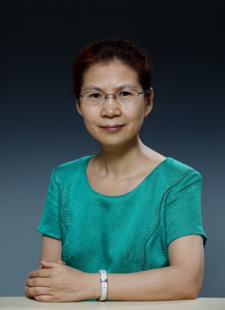 中劳公管学者谈“国家治理体系和治理能力现代化”系列讲座（第二讲）