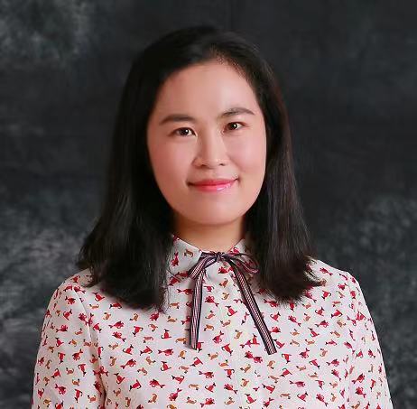 “信息检索与文献阅读入门”讲座公选课第十讲