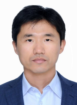 劳动经济学名家进校园系列讲座 ——“为校庆70周年献礼” 第三讲