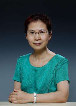 “成长领航”讲座公选课第十一讲