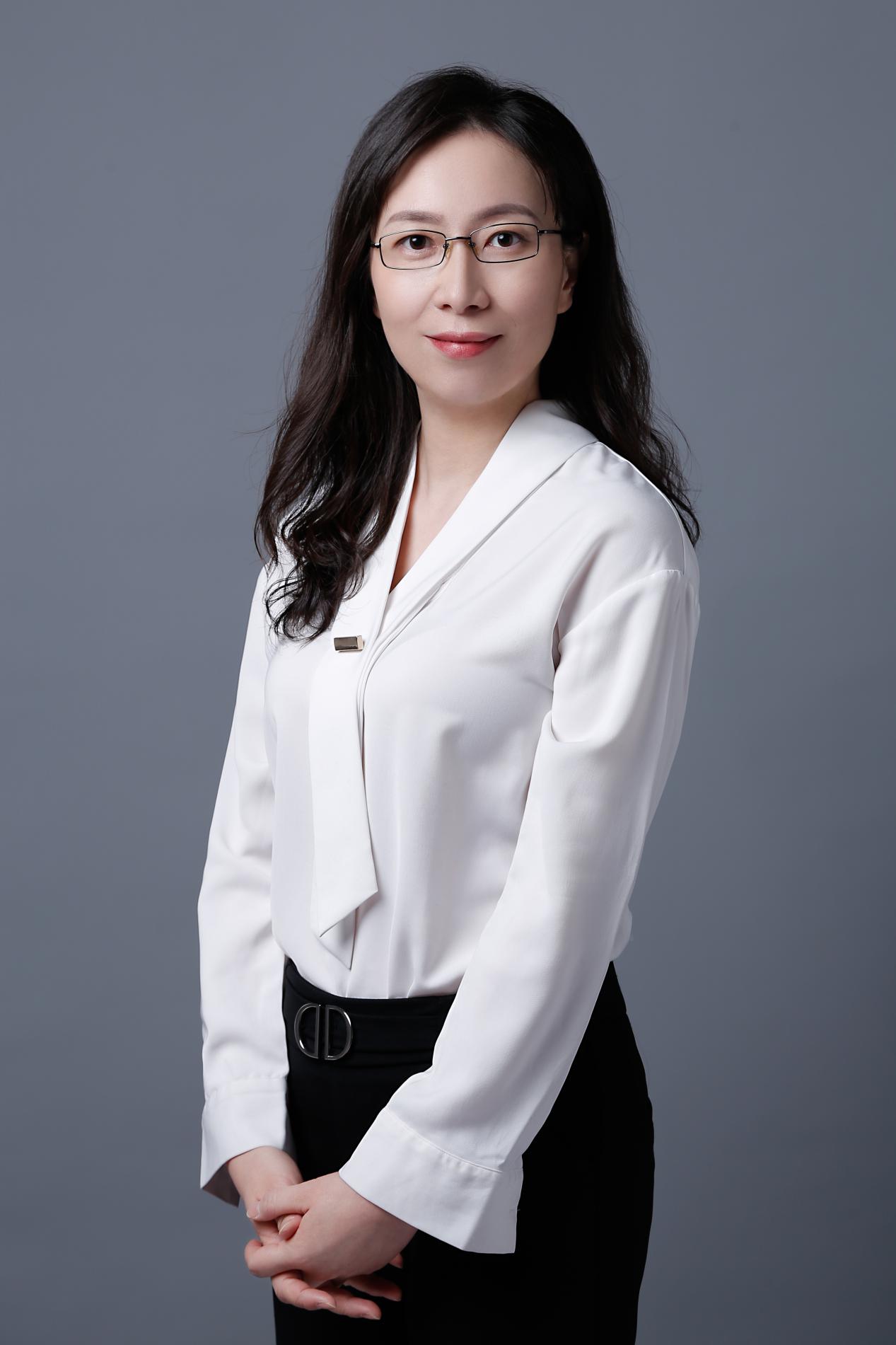 “成长领航”讲座公选课第十三讲