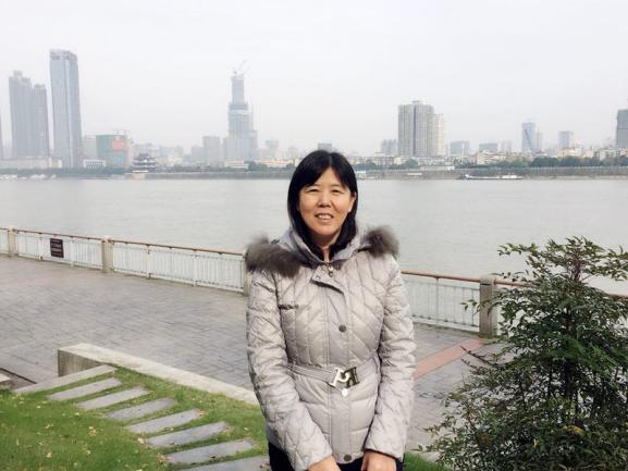 “信息素养与论文写作”讲座公选课第一讲