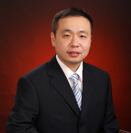 “信息素养与论文写作”讲座公选课第三讲