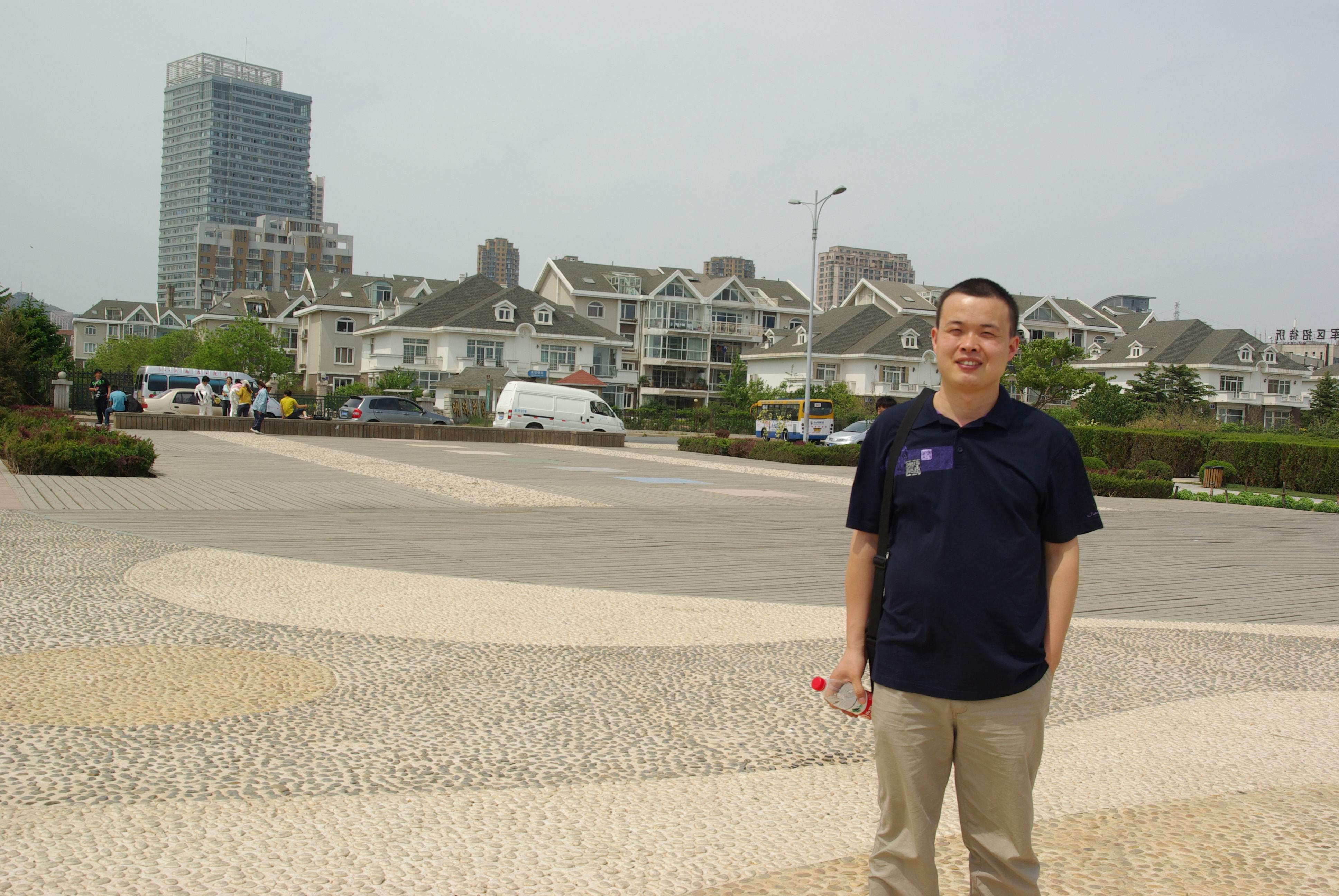 “信息素养与论文写作”讲座公选课第四讲