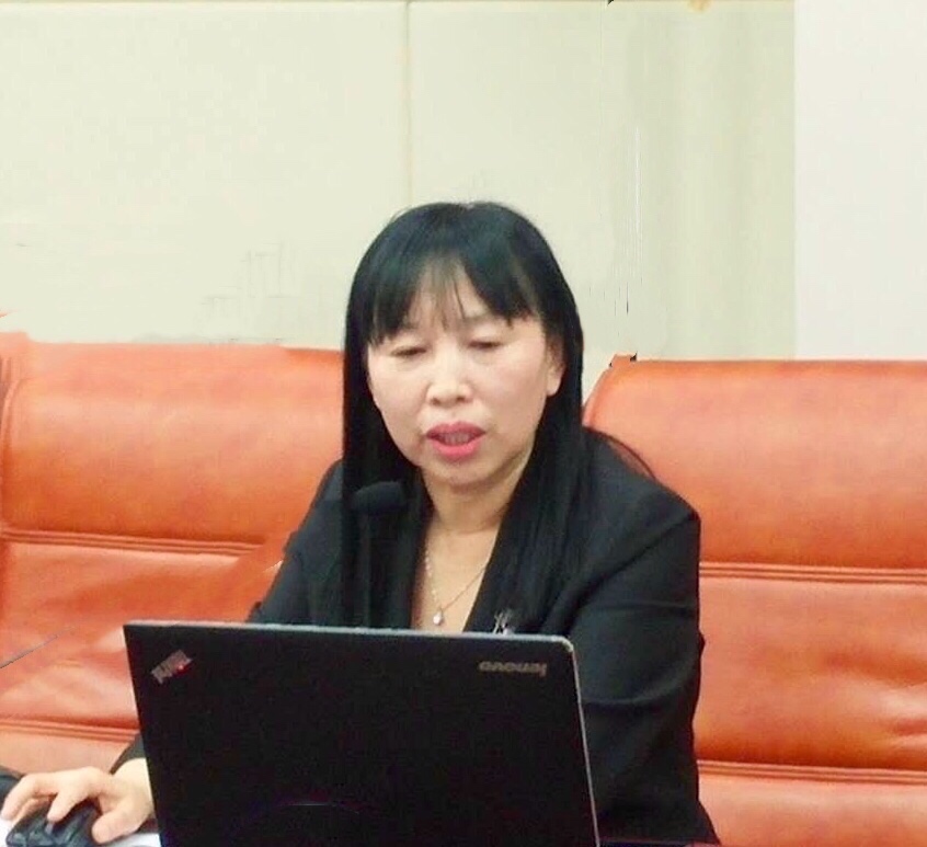 聚焦劳动特色，深化劳动教育