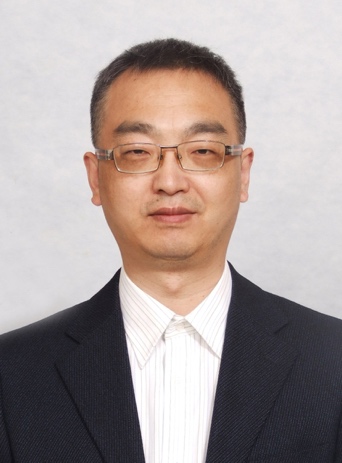 劳动、异化劳动与人的本质——对马克思《1844年经济学哲学手稿》的解读