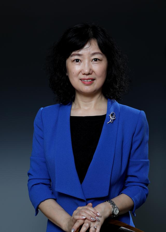 劳动法前沿论坛（十二）暨“劳动教育月”特别活动——“劳动精神与劳动法”