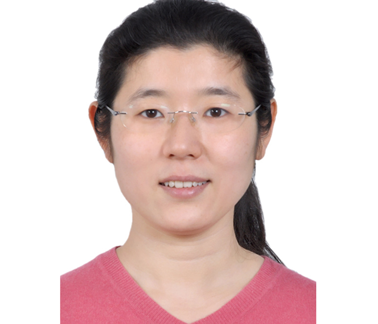 “信息素养与论文写作”讲座公选课第九讲