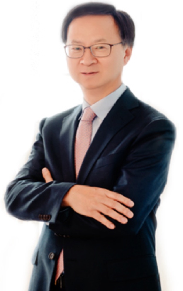 2020年全球抗疫复工劳动关系系列讲座（四）：新冠疫情下的就业危机和韩国迄今的对策