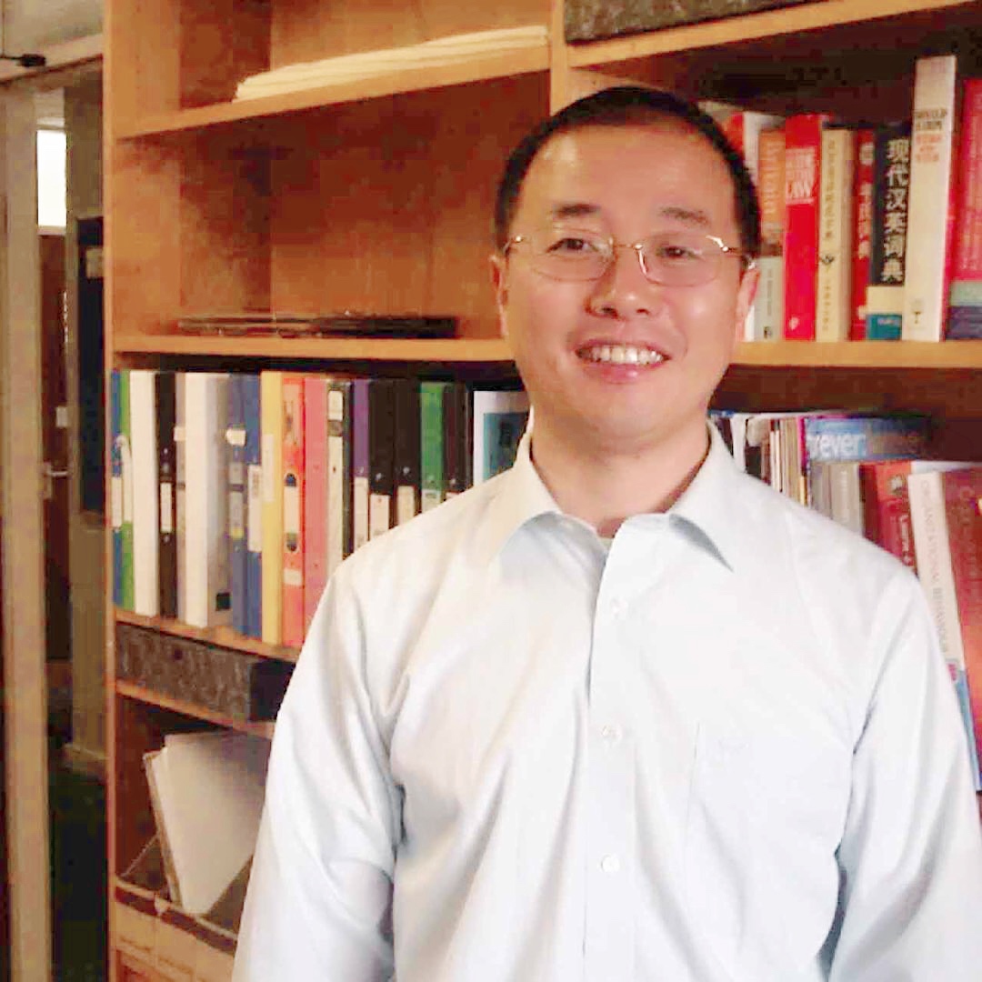 关于举办2020年全球抗疫复工劳动关系系列讲座（五）