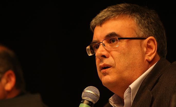 关于举办2020年全球抗疫复工劳动关系系列讲座（七）