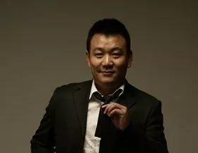 通过阅读找到通往未来的路