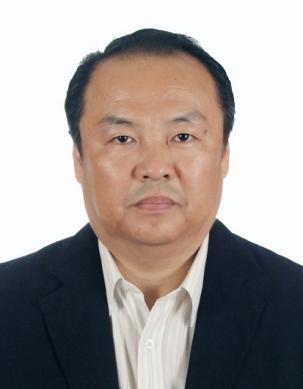 经济全球化与国际工会运动（聚焦欧洲和亚洲太平洋地区）